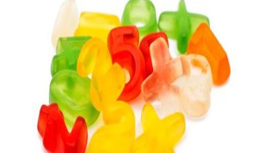 Journey to Perfection: Finding the Best Delta 8 Gummies