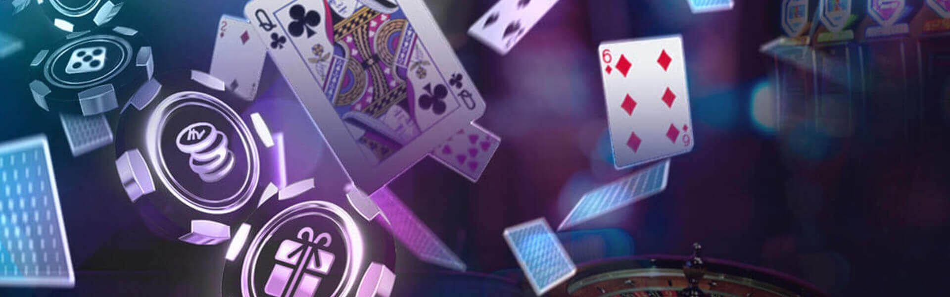 Unlock Big Wins with Top USA Online Casinos