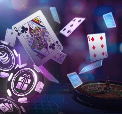 Unlock Big Wins with Top USA Online Casinos