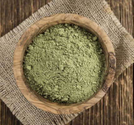 Kratom Brand Showdown Our Picks for the Best Products