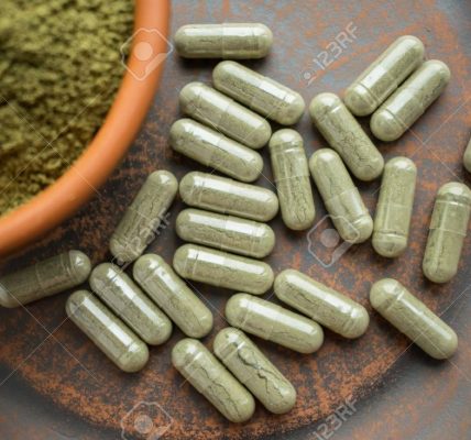 A Closer Look at Green Maeng Da Kratom: Effects and Uses