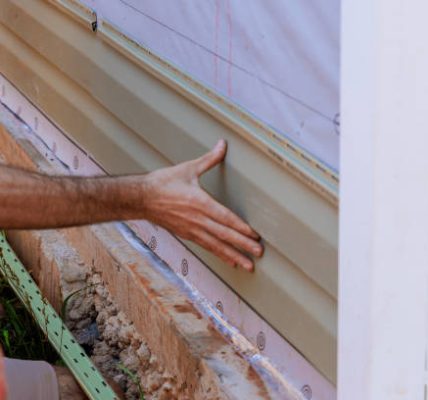 Top Delta Roofing and Siding Solutions in Arkansas