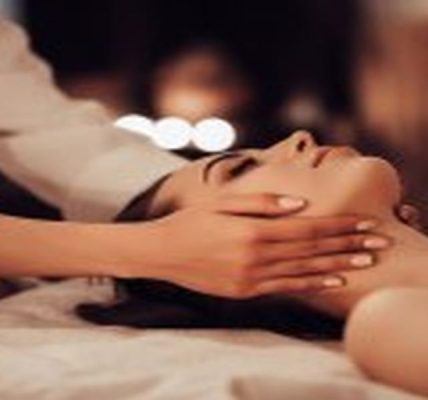 Swedish Massage: A Perfect Blend of Relaxation and Healing