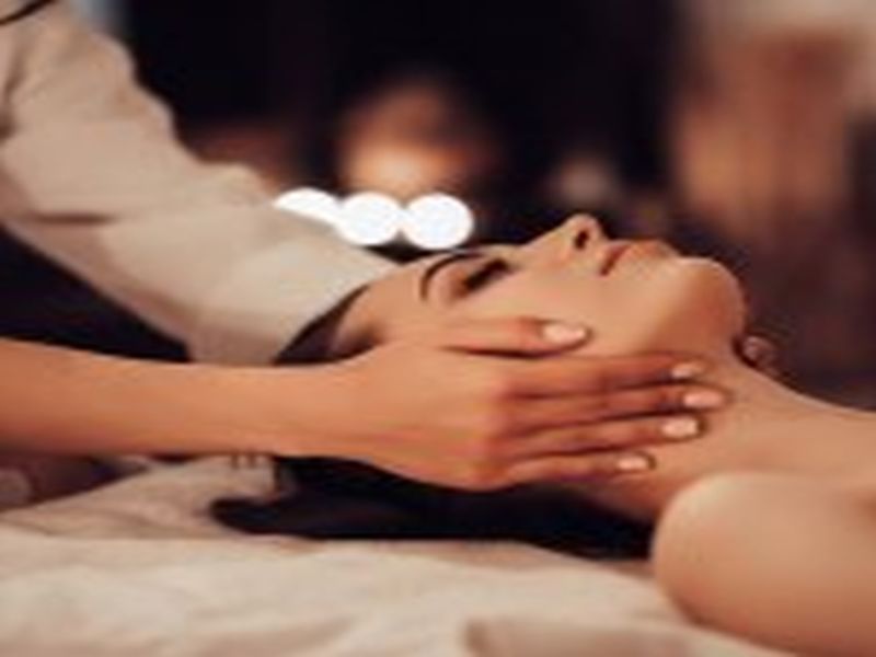 Swedish Massage: A Perfect Blend of Relaxation and Healing