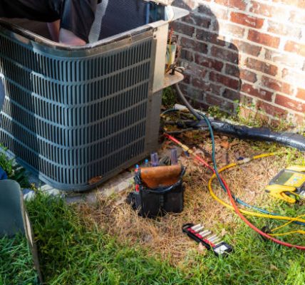 How to Know When You Need Air Conditioning Repairs