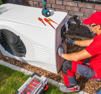 Seasonal Air Conditioner Maintenance Tips for Pensacola Residents