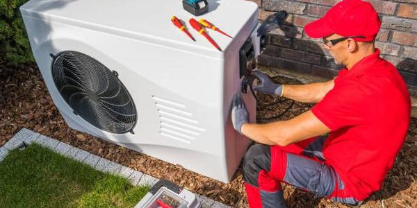 Seasonal Air Conditioner Maintenance Tips for Pensacola Residents