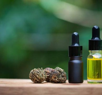 A Guide to Shopping for CBD Vapes in Austin