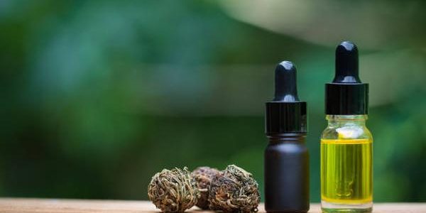 A Guide to Shopping for CBD Vapes in Austin