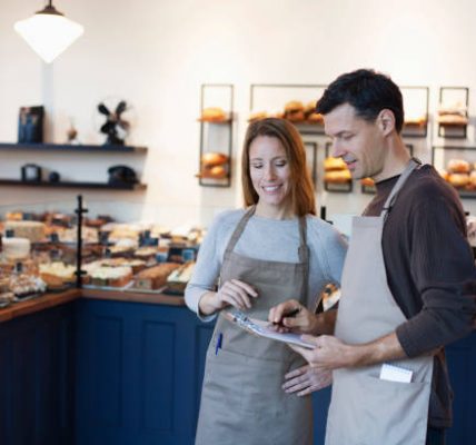 Fast, Secure, and Easy Methods for Cashing Out Small Payments