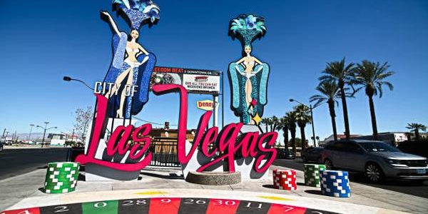 Techniques to track jackpots and bonus rewards on mega888 platform.