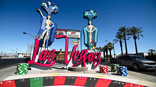 Techniques to track jackpots and bonus rewards on mega888 platform.