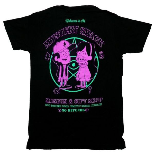 Unlocking the Magic of Mabel Merchandise: Top Picks for Enthusiasts