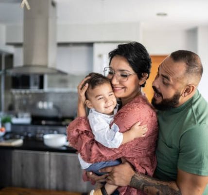 Best Practices for Maintaining Good Posture