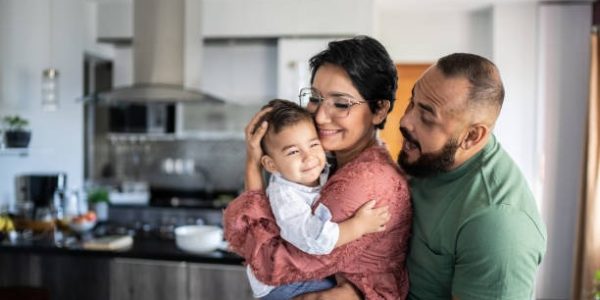 Best Practices for Maintaining Good Posture