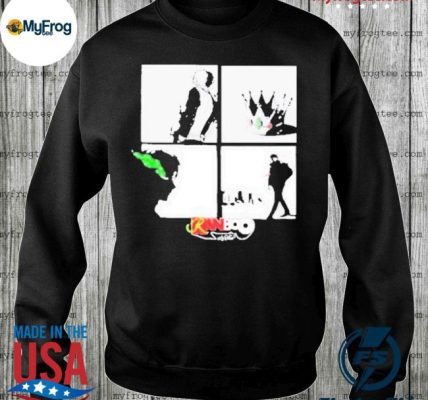 Unlocking the Charm: Ranboo Merch Store Review & Must-Have Items