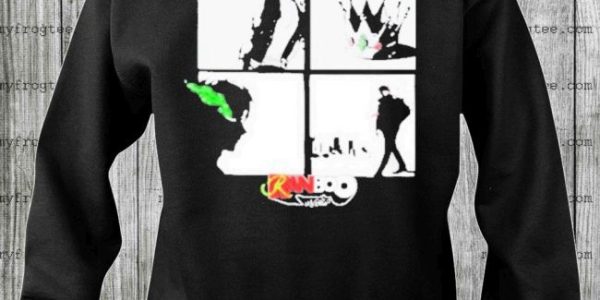 Unlocking the Charm: Ranboo Merch Store Review & Must-Have Items