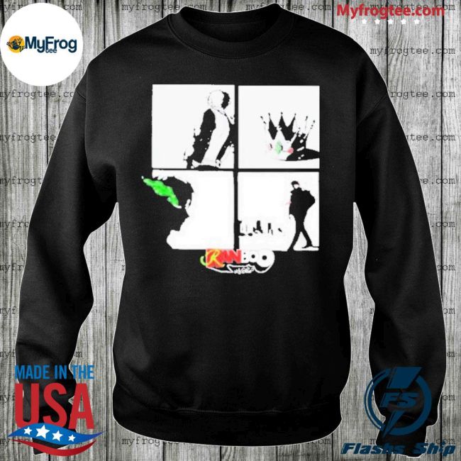 Unlocking the Charm: Ranboo Merch Store Review & Must-Have Items