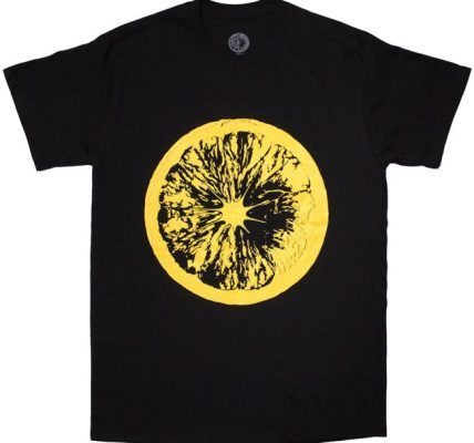 Exploring The Stone Roses Merch: A Fan's Ultimate Guide