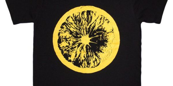 Exploring The Stone Roses Merch: A Fan's Ultimate Guide