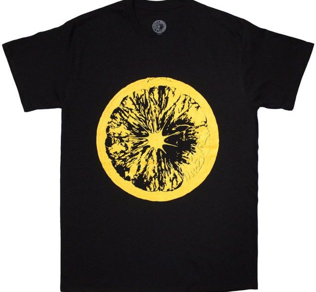 Exploring The Stone Roses Merch: A Fan's Ultimate Guide
