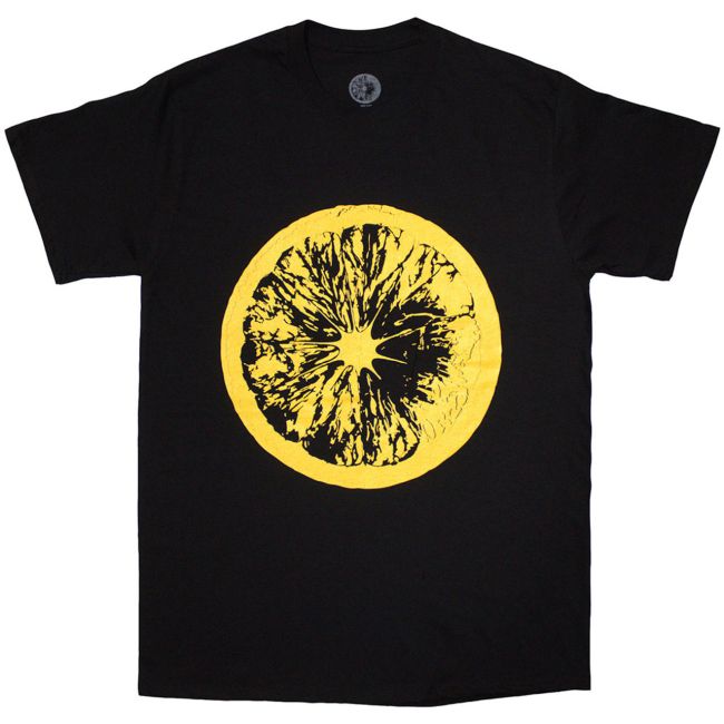 Exploring The Stone Roses Merch: A Fan's Ultimate Guide