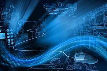 Buy Affordable Upvotes for Reddit and Save