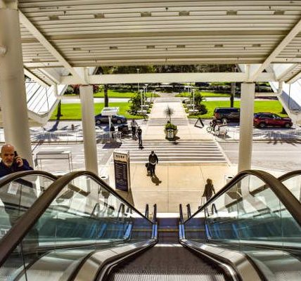 Negotiating the contract key clauses in Westgate Resorts offers