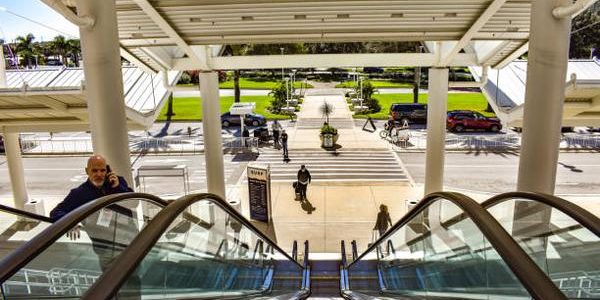 Negotiating the contract key clauses in Westgate Resorts offers