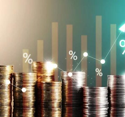 How to Make Smarter Financial Choices Every Time You Spend