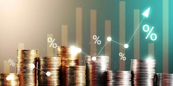 How to Make Smarter Financial Choices Every Time You Spend