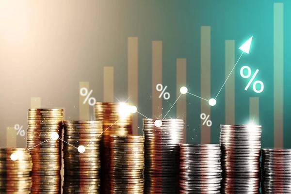 How to Make Smarter Financial Choices Every Time You Spend