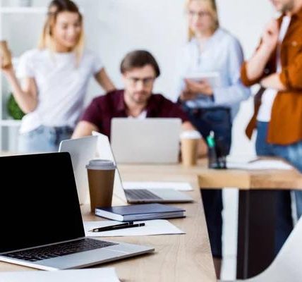 How to Repurpose Content Across Different Marketing Channels