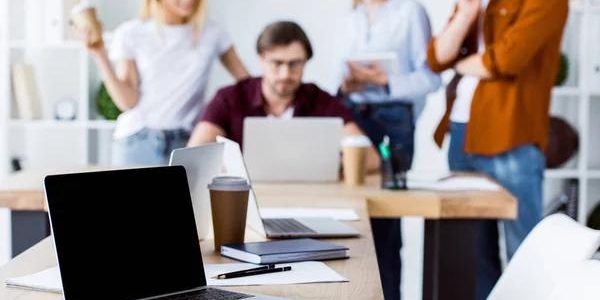 How to Repurpose Content Across Different Marketing Channels