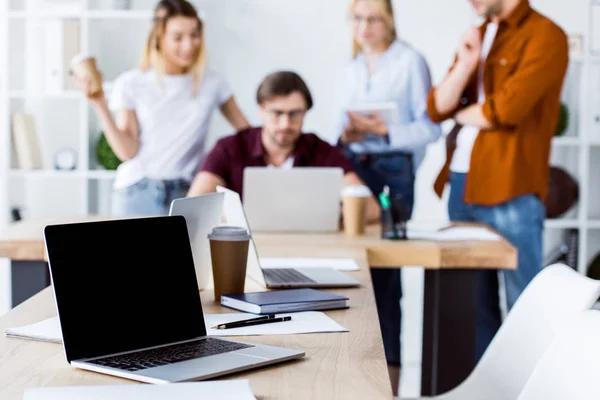 How to Repurpose Content Across Different Marketing Channels