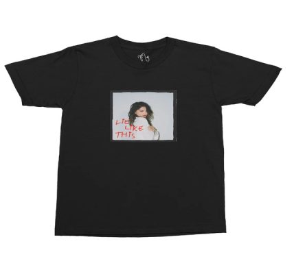 Juliamichaels Merch Store: Discover the Latest Trends and Exclusives