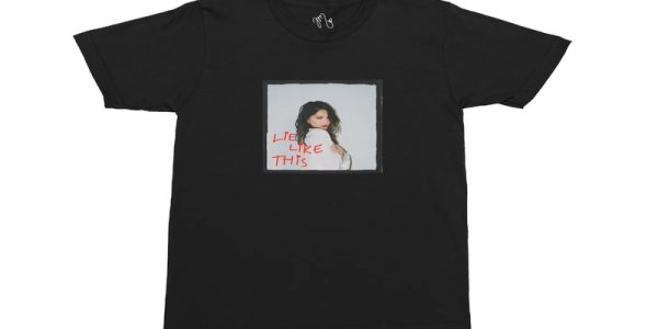 Juliamichaels Merch Store: Discover the Latest Trends and Exclusives