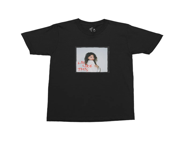 Juliamichaels Merch Store: Discover the Latest Trends and Exclusives