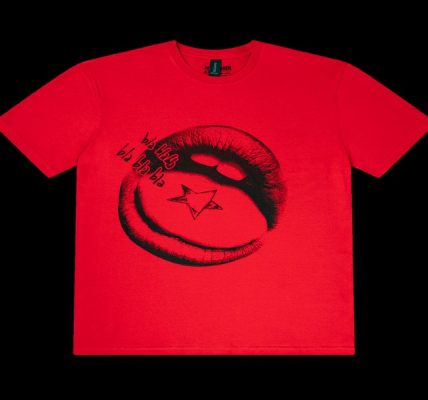 MÃ¥neskin's Official Merch Store: Your One-Stop Shop for Band Goodies