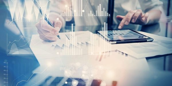 Reddit Comment Service with Instant Results