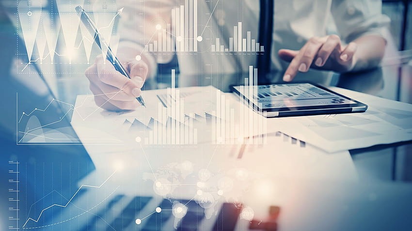 Reddit Comment Service with Instant Results