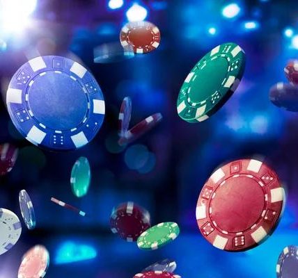 MPO500 Alternatif Slots with Big Jackpots