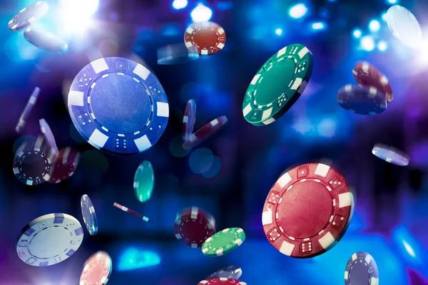 MPO500 Alternatif Slots with Big Jackpots