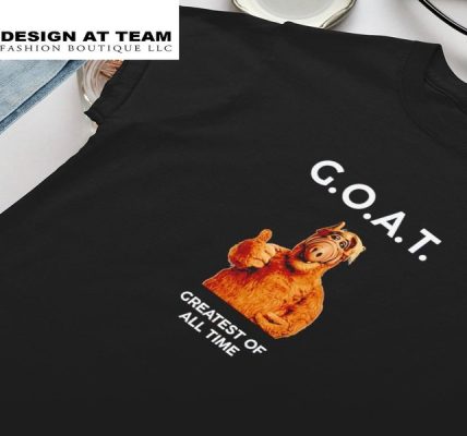 Mastering the Art of Shopping for Rickystanicky Merchandise: Expert Tips