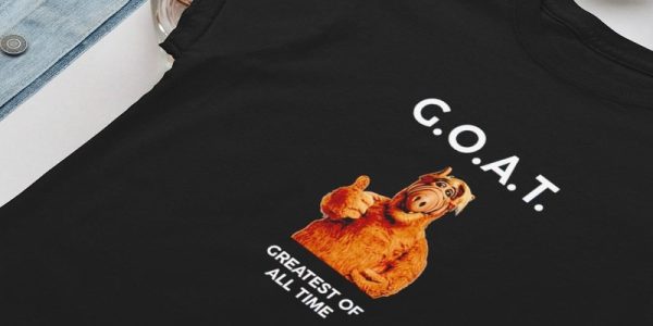 Mastering the Art of Shopping for Rickystanicky Merchandise: Expert Tips