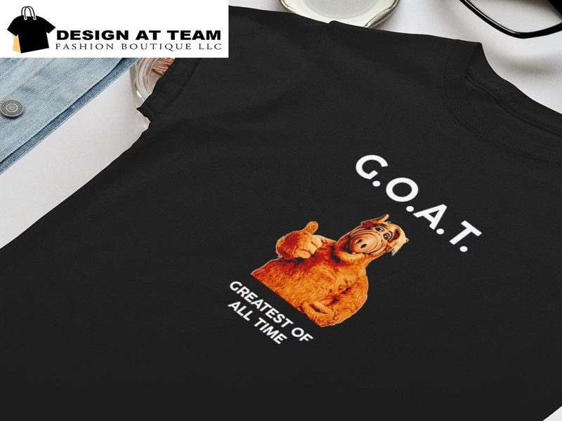 Mastering the Art of Shopping for Rickystanicky Merchandise: Expert Tips