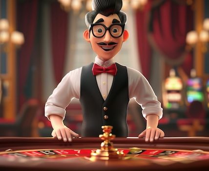 Menangsini view on ethical online casinos in Malaysia