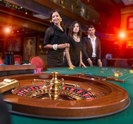 Complete Guide to casino online stranieri non AAMS