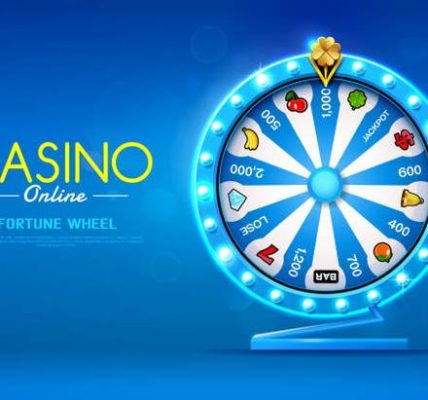 Best Sites Accepting casino en ligne paysafecard in 2026