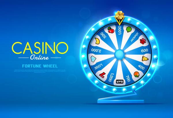 Best Sites Accepting casino en ligne paysafecard in 2026